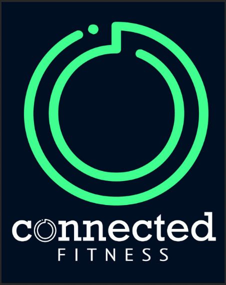 connected-fitness-guide.pages.dev favicon